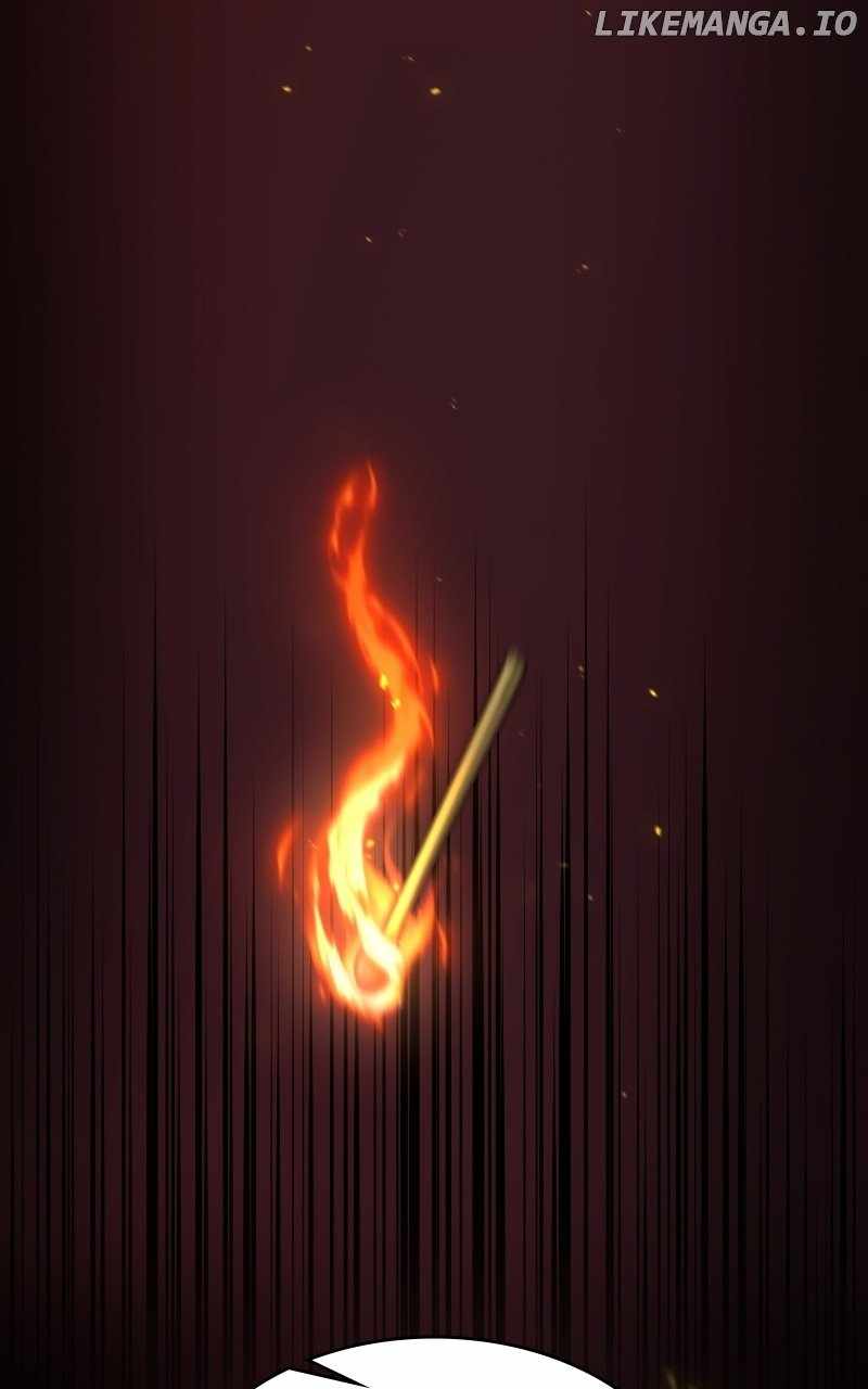 Paranoid Mage Chapter 61 106